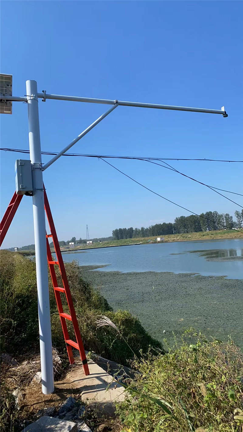 雷達水位站 (3).jpg