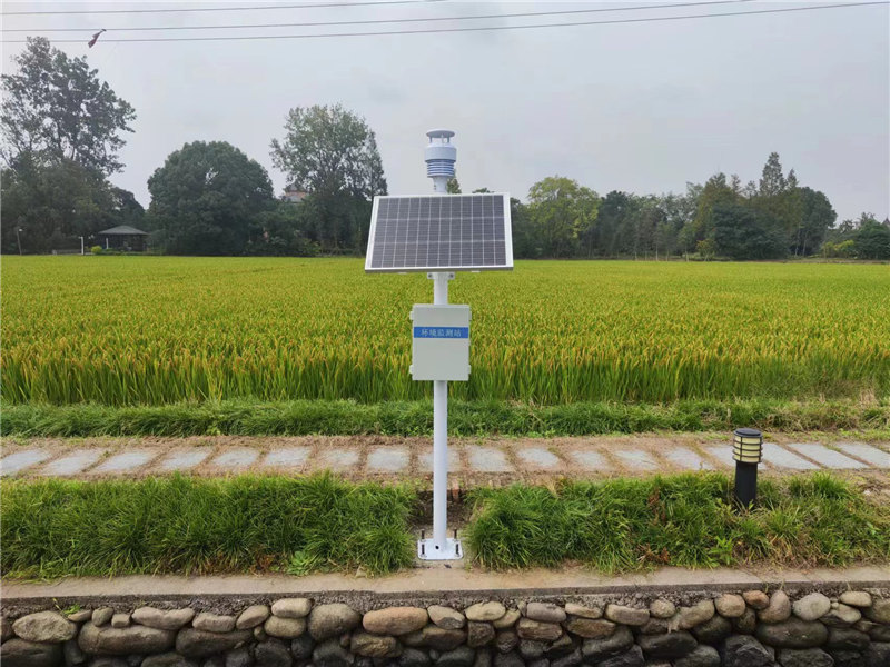 自動氣象站 (2).jpg