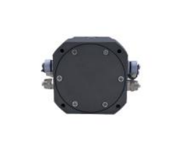 （壓差式/磁致式）靜力水準儀在售【風途科技】