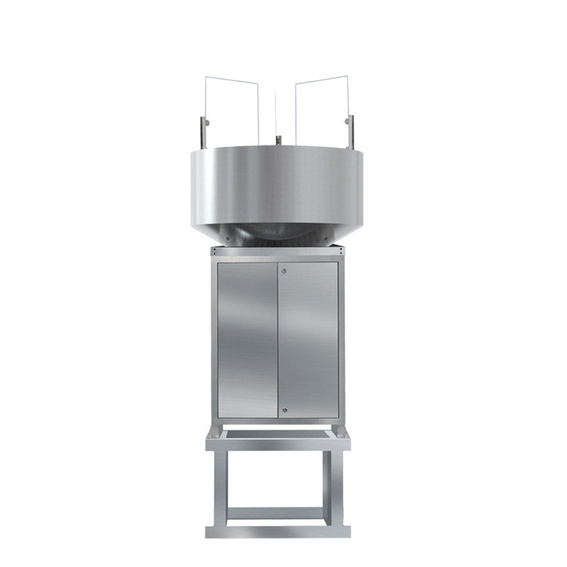 高空測報(bào)燈是什么設(shè)備？它的作用是什么？